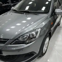 خودروسواری|خودرو سواری و وانت|صباشهر, |دیوار