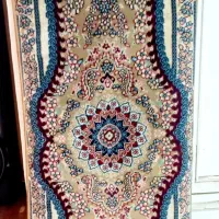 پشتی درحد نوتمام نخ جنس عالی|پشتی|مشهد, ایثارگران|دیوار