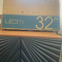 تلوزیون نو نو