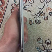 اپل iPhone 11 Pro با حافظهٔ ۲۵۶ گیگابایت|موبایل|قم, نیروگاه|دیوار