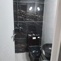 لوله کشی اب وفاضلاب
