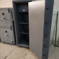 خرید و فروش و تعویض و خدمات گاوصندوق|فروشگاه و مغازه|خمینیشهر, |دیوار