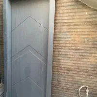 درب ورودی|مصالح و تجهیزات ساختمان|رباط‌کریم, پیغمبر|دیوار