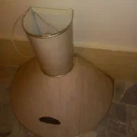 هود سالم|هود|قم, شهرک فاطمیه|دیوار