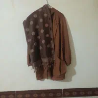 لباس و مانتو|لباس|مشهد, شهید شهریاری|دیوار