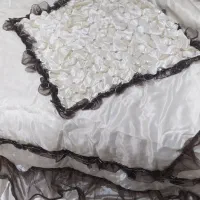 روتختی ساتن