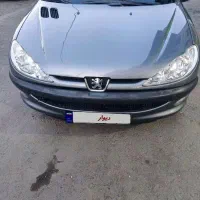 بی رنگ همه چیز فابریک در حد