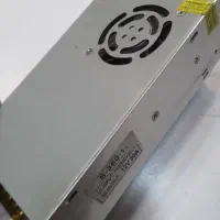 اداپتور ۱۲ ولت ۳۰ امپر