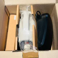 سوهان برقی،سوهان برقی میکرو ان ایکس 300S