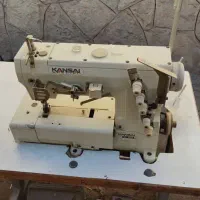 چرخ سردوز میاندوز و راسته دوز|چرخ خیاطی و ریسندگی|همدان, |دیوار