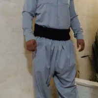 کرایه چوخه رانک  مردانه و پسرانه|خدمات پذیرایی، مراسم|کرمانشاه, |دیوار