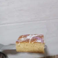 کوکی وکیک خانگی|خوردنی و آشامیدنی|شیراز, شهرک نیایش|دیوار