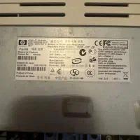 پرینتر HP Laser 1018|پرینتر، اسکنر، کپی، فکس|تهران, گلچین|دیوار