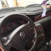 سمند xu7مدل 99تمام فابریک مولتی پلکس|خودرو سواری و وانت|شیراز, منطقه هوایی شهید دوران|دیوار