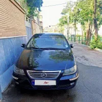 لیفان ۶۲۰  خانگی   بدون رنگ دوربین دنده عقب