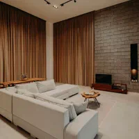 اجاره روزانه ویلاباغ لواسان (استخر ابگرم) از مالک|اجارهٔ کوتاه‌مدت ویلا و باغ|لواسان, |دیوار