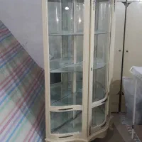 بوفه