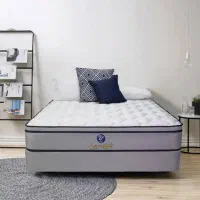 تشک شرکتی رویا- مبلمان ماوی کیش