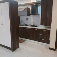 اجاره روزانه هتل آپارتمان|اجارهٔ کوتاه‌مدت آپارتمان و سوئیت|کرمان, |دیوار