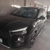 x22 پرو اتومات|خودرو سواری و وانت|قم, سالاریه|دیوار