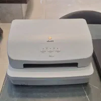 پرینتر سوزنی الویتی pr2 plus