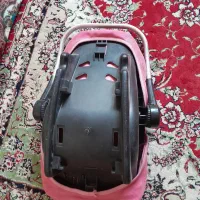 نی لای لای|کالسکه و لوازم جانبی|یزد, |دیوار