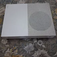 ایکس باکس وان اس