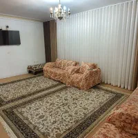 آپارتمان تک واحدی|فروش آپارتمان|کرمانشاه, |دیوار
