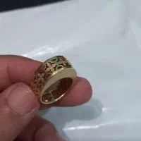 طلا بدون اجرت|جواهرات|شیراز, سفیرشمالی|دیوار