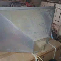 هود|هود|کاشان, نوش آباد|دیوار