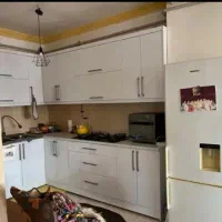 اجاره-اپارتمان-دید-به-دریا-خوش-دسترسی