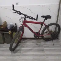 فروش دوچرخه 26