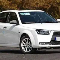 دنا پلاس اتوماتیک 1404