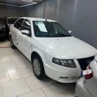 سورن پلاس ۱۴۰۳  xu7p بی رنگ