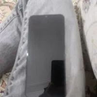 موبایل