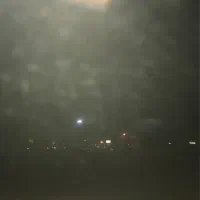 شاگرد مکانیک