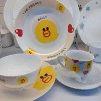 سرویس ارکوپال