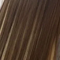 جشنواره تخفیفات شگفت انگیز ازمیلادتامیلاد