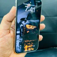 iphone 13 normall|موبایل|زاهدان, |دیوار