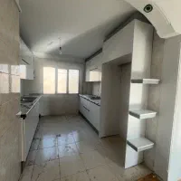 تک-خوابه-بازسازی-شده-فاز-دو-شمال