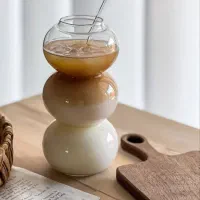 ماگ های جذاب هدیه روز زن|ظروف سرو و پذیرایی|قم, بنیاد|دیوار