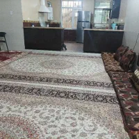 اجاره-کوتاه-مدت-واحد-120-متری-مرکز-شهر-جهرم