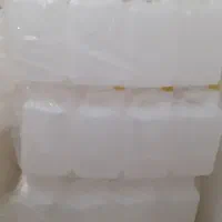 کالن ده لیتری نو