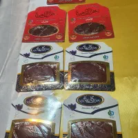 زعفران درجه۱