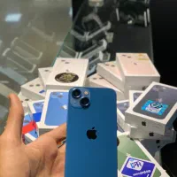 طرح‌جابجایی واقساطiphoneبدون چک ضامن معاوضه هربرند|موبایل|تهران, گیشا|دیوار