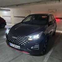 ام وی ام ایکس۵۵پرو مدل۱۴۰۳