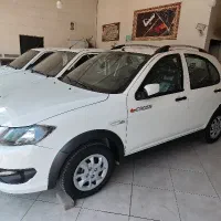 کوییکsمدل1404صفر