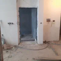 اجرای کلیه کار ساختمانی و بنای خورده کاری و سنگ|خدمات پیشه و مهارت|تهران, ستارخان|دیوار