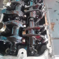 خدمات مکانیکی و جلوبندی