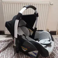 کریر بچه|اسباب و اثاث بچه|تهران, خانی آباد نو جنوبی|دیوار